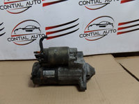 Electromotor cu codul 8200306595 pentru Renault Kangoo, 1.5 dci Euro4