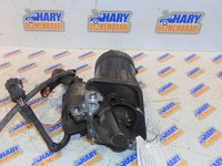 Electromotor cu codul 8200584675 pentru Dacia Duster. 1.5 dci