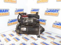 Electromotor cu codul 8200584675A pentru Renault Megane II, 1.5 dci