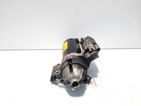 Electromotor cu Start-Stop, cod 7823700-01, Bmw 1 Coupe (E82), 2.0 diesel, N47D20A, 6 vit man (idi:562221)