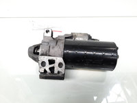 Electromotor cu Start Stop, cod 7823700-01, Bmw 1 Coupe (E82), 2.0 diesel, N47D20A, 6 vit man (idi:603185)