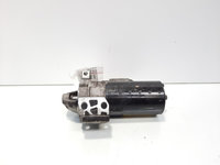 Electromotor cu Start Stop, cod 7823700-01, Bmw 3 Coupe (E92) 2.0 diesel, N47D20A, 6 vit man (idi:601316)