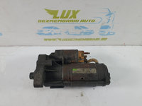 Electromotor cutie automata 2.2 dci g9t 8200237594 Renault Vel Satis [2002 - 2005]