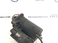 Electromotor (cutie automata) Audi A4 B7 2.0 TFSI QUATTRO 200 CP BWE 2006 06B911023A