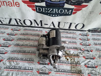 Electromotor (cutie automata) Audi A4 B8 3.0 TDI 245 cai motor CKVB cod piesa : 059911021K