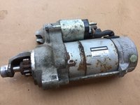 Electromotor cutie automata Audi A5 3.0 tdi CDU 059911024M 059 911 024 M