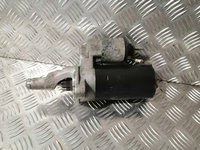 Electromotor cutie automata Audi A6 C5 2.5 TDI AKE 180 CP 2001 2002 2003 2004 059911023H