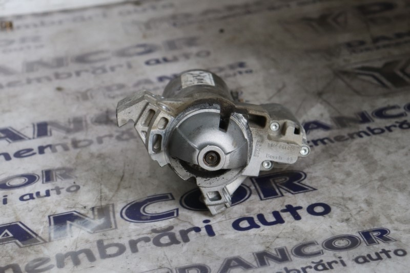 ELECTROMOTOR CUTIE AUTOMATA BMW X5 F15 A