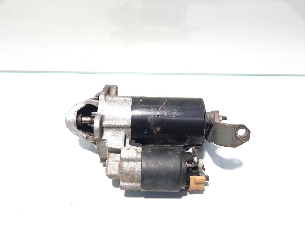 Electromotor cutie automata, cod 06B911023, Vw Passat Variant (3B6) 2.0 b, ALT (idi:450199)