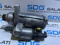 Electromotor Cutie Automata DSG VW Jetta 1.6 TDI CAY CAYC 2009 - 2014 Cod 0AM911023H