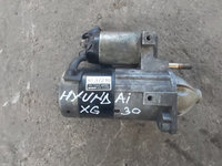 Electromotor Cutie Automata Hyundai XG / Santa Fe / Sonata 3.0i ( 1999 - 2005 ) A/T37210 36100