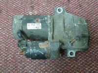 Electromotor cutie automata VW Sharan 1.9 TDI 09A911023B