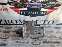 Electromotor (cutie de viteze automata) Opel Antara 2.2 CDTi 163cp cod piesa : 25183761