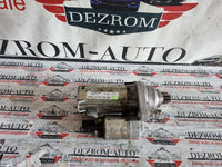 Electromotor (cutie DSG) Audi A3 8P 1.6i 102 cai motor BSE cod piesa : 0AM911023B