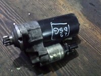 Electromotor Cutie Dsg Vw Passat 3c B6 1.9 Tdi 2005 - 2008