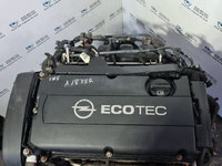 Electromotor cutie M32 A18XER 1.8 i 140 cp Opel Insignia