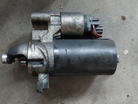 Electromotor(cutie manuala) Audi A4 B8/A5/Q5 - 2.0tdi cag cah cjc