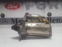 Electromotor cutie manuala Ford Focus 2 1.6 tdci euro 5