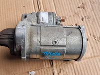 Electromotor cutie manuala Toyota Avensis T27 Verso Corolla 2.0 D 2010 2011 2012 2013 2014