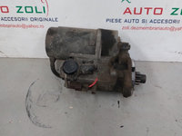 Electromotor CUTIE VITEZE AUTOMATA 2.0 CRDI HYUNDAI TUCSON din 2006 cod 36100-27010