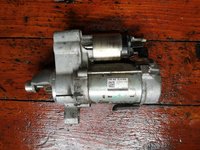 Electromotor cutie viteze automata Audi A5 Facelift 2.0 TDI 150 cai motor CJCD cod 03L911024B