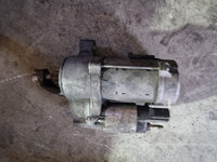 Electromotor Cutie Viteze Manuala Audi A4 B8 Cod 03L911024B