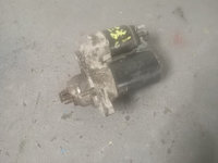 Electromotor CV 6+1 CV Man VW Golf 5 Hatchback 1.6 FSI 115 cai cod motor BAG an 2005