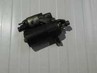 Electromotor CV manuala 6+1 Audi A4 B8 Sedan 1.8 TFSI 160 cai cod motor CABB CAB an 2009