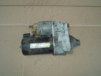 Electromotor D6RA110, Citroen Xsara Picasso,1.6hdi