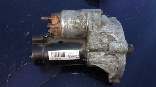 Electromotor D6RA133 Peugeot 307 2.0 hdi, Renault