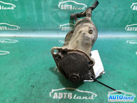 Electromotor D6ra249 1.6b Opel MERIVA 2003-2010