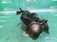 Electromotor D6ra32 1.8 B Opel VECTRA B 36 1995-2002