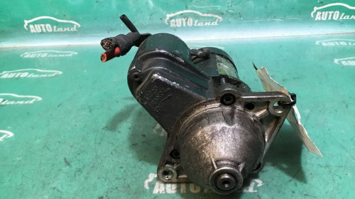 Electromotor D6ra32 1.8 B Opel VECTRA B 36 19