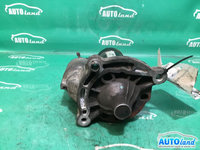 Electromotor D6ra572 1.6 Benzina Peugeot 307 CC 3B 2003