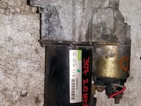 Electromotor D6Ra572 Peugeot 206 307 1.6