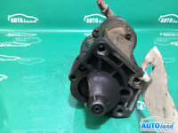 Electromotor D6ra63 2.0 16V Benzina 9 Dinti Renault LAGUNA I B56 ,556 1993-2001