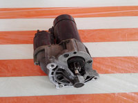 Electromotor d6ra661 citroen xsara 1.6i 1997-2000