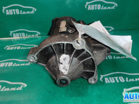 Electromotor D7r13 1.9 Diesel, 47KW Peugeot 306 hatchback 7A,7C,N3,N5 1993-2001