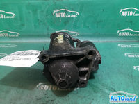 Electromotor D7r18 1.9 Diesel Renault MEGANE I BA0/1 1996-2003