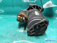 Electromotor D7r26 2.2 D Peugeot BOXER bus 244,Z 2002