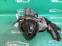 Electromotor D7r43, Valeo 2.2 CDI Mercedes-Benz C-CLASS W203 2000