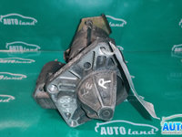 Electromotor D9r142 2.2 Diesel Renault LAGUNA I B56 ,556 1993-2001