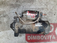 ELECTROMOTOR DACIA 1304 2005 OEM:7700116282.