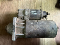 Electromotor Dacia 1310 1.3i