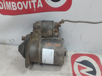 ELECTROMOTOR DACIA 1310 1996