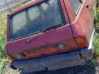 Electromotor Dacia 1310 2 [1993 - 1998] wagon 1.4 MT (63 hp)