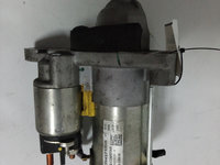 ELECTROMOTOR Dacia 2022 233008820R