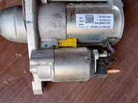 Electromotor dacia captur clio 5 sandero 1,0 tce an 2020 cod 233008820r