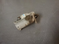 Electromotor Dacia Dokker 1.5 dCi 75 cai motor K9KC612 CV Manuala 5+1 cod 233003329R