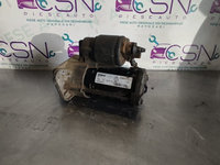 Electromotor Dacia Dokker 2012 - 2019 Cod : 233006508R